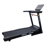 Champion Treadmill Motorized Ferro 92382