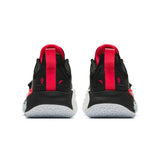 Anta Kai 1 Kaleidoscope