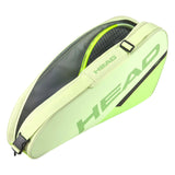 Head Tour Racquet Bag S