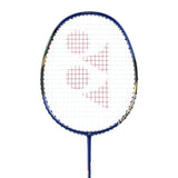 Yonex Arc Saber Clear