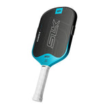 Selkirk Slk Geo El Pickleball Paddle