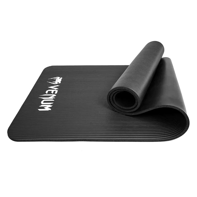 Venum Laser Yoga Mat