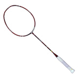 Toalson Camblade N64 Wnred W/Full Cover