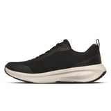 Skechers Skechers Plush Foam