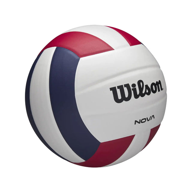 Wilson Nova Game Vb