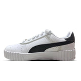 Puma Carina 3.0 Luxe