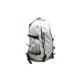 Anta 1925B6162-2 Bags