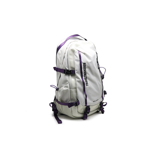 Anta 1925B6162-2 Bags