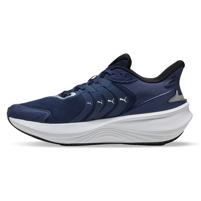 Puma Pulse Pro