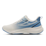 Fila Felice Lite