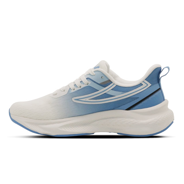 Fila Felice Lite