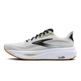 Brooks Ghost 17