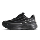 Fila Lite Thump Run Ms
