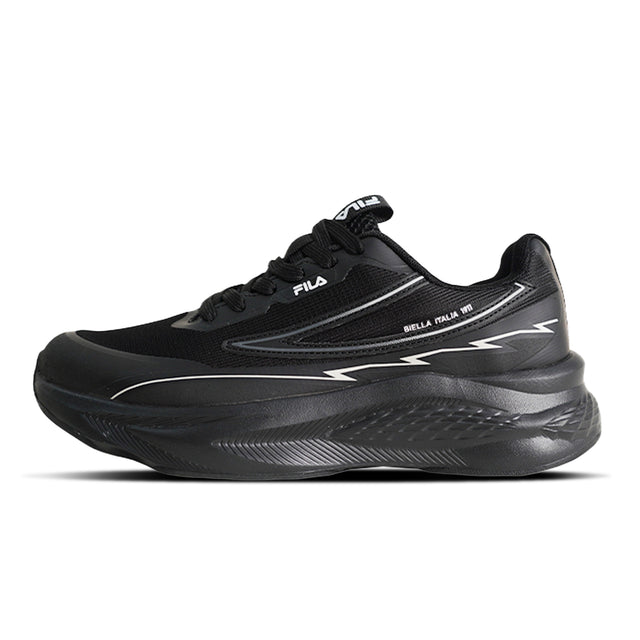 Fila Lite Thump Run Ms