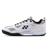 Yonex Rapio