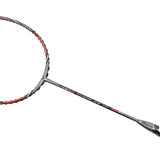 Mizuno Bf Powerblade 591