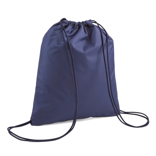 Phase Gym Sack