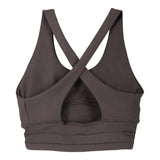 Elle Sport Sports Bra