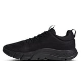 Adidas Cloudfoam Flex Elastic Laces
