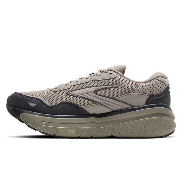 Brooks Ghost Max Se