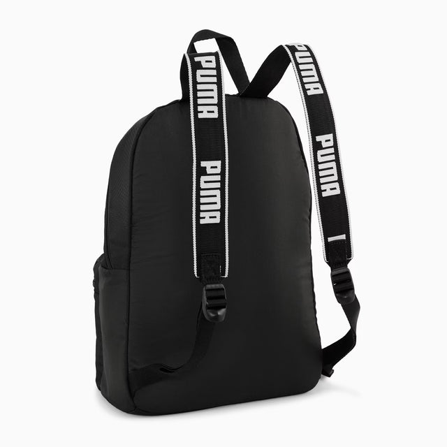 Core Base Backpack