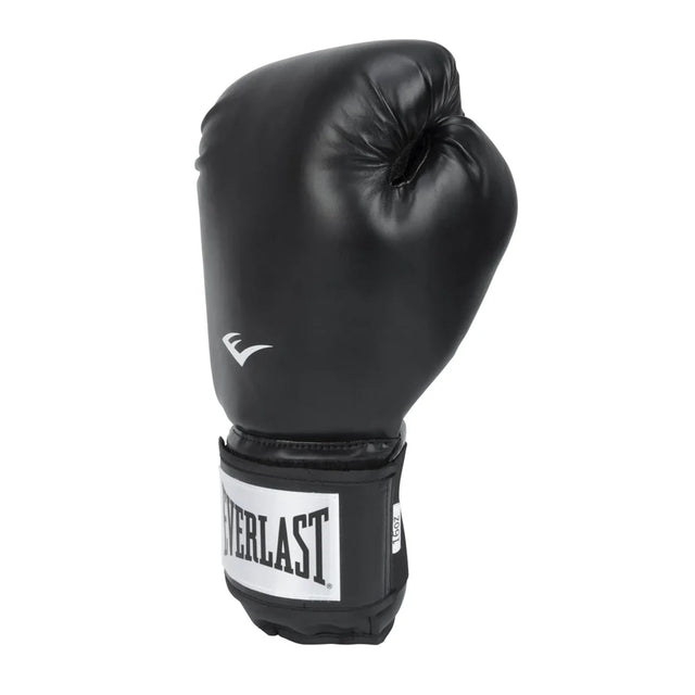 Everlast Pro Style Ii Boxing Glove 16Oz