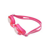 Black Knight Bk Warrior Goggles