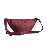 Puma Phase Waist Bag