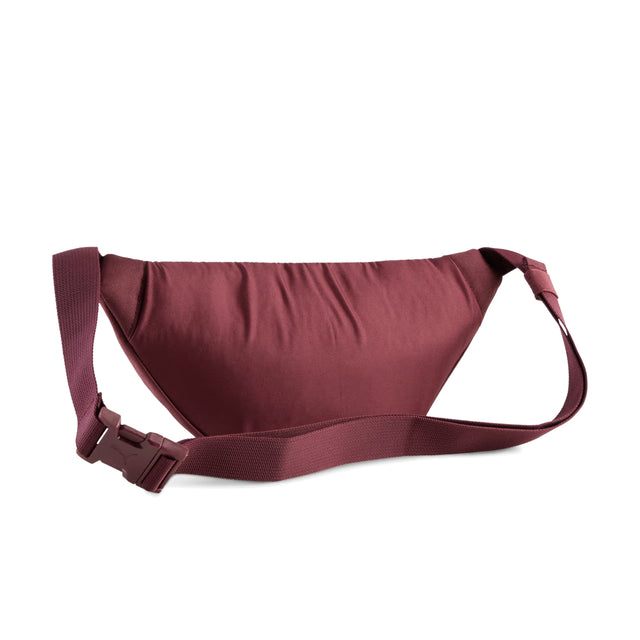 Puma Phase Waist Bag
