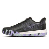 Skechers Viper Court Pro 2.0