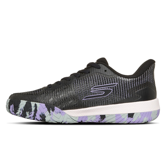 Skechers Viper Court Pro 2.0