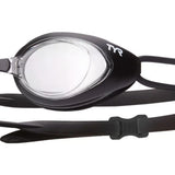 Tyr Black Hawk Racing