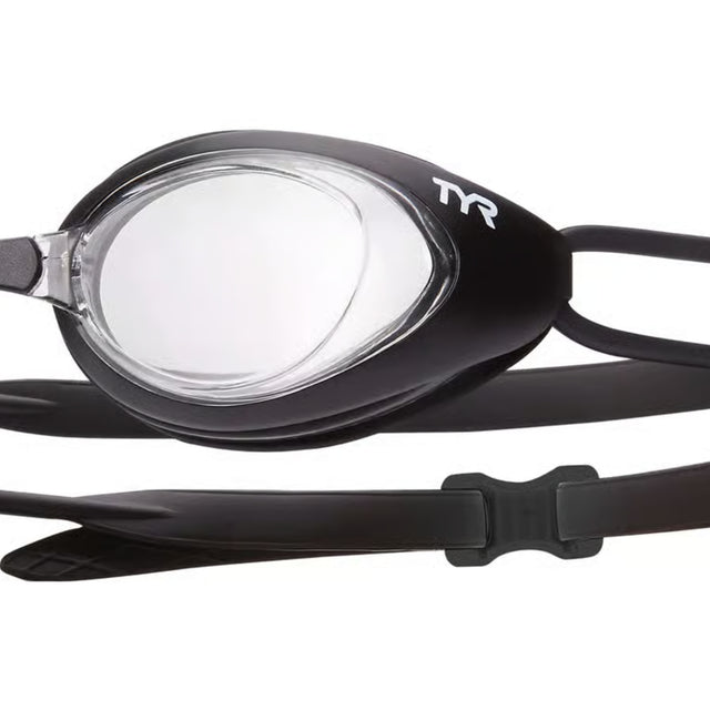 Tyr Black Hawk Racing