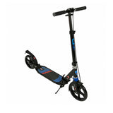 Traxx Foldable Lightweght Scooter
