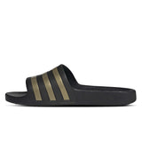 Adidas Adilette Aqua