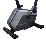 Champion Ee Upright Bike Swift 8356