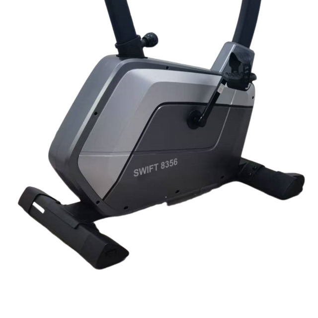 Champion Ee Upright Bike Swift 8356