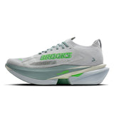 Brooks Hyperion Max 3 M