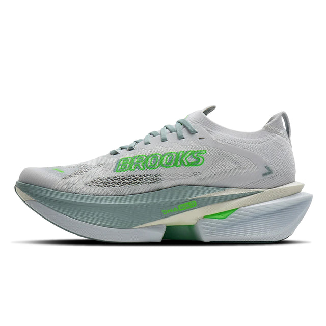 Brooks Hyperion Max 3 M
