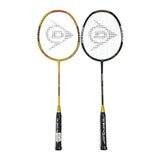Dunlop Set G1 Hnf