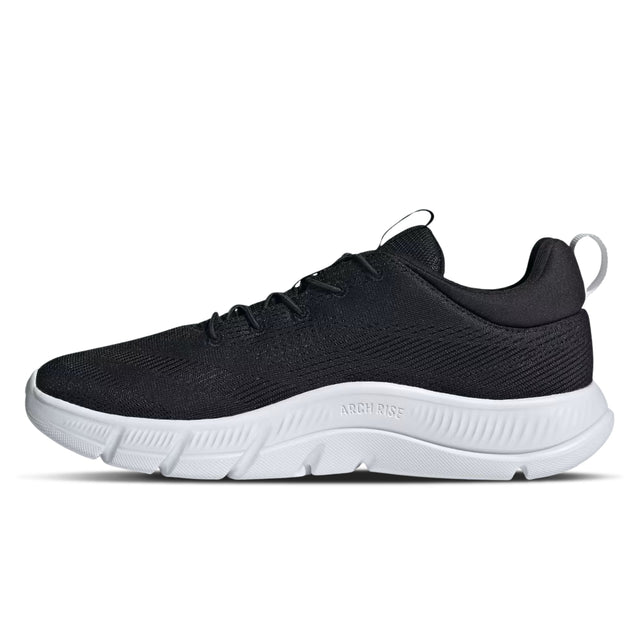 Adidas Cloudfoam Flex Elastic Laces