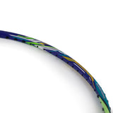 Black Knight Bbr-0225B Velocity 28Xl Hs2