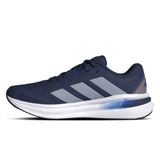 Adidas Galaxy 7 Running Shoes - Left View
