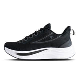 Fila Lite Dune Run Ms