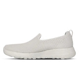 Skechers Go Walk Joy