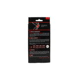 Padded Knee Support