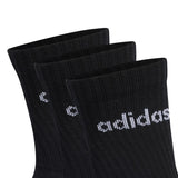 Adidas C Lin Crew 3P