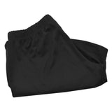Manly Ladies Compression Shorts