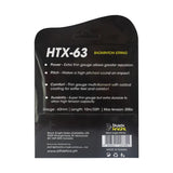 Black Knight Bk Htx63