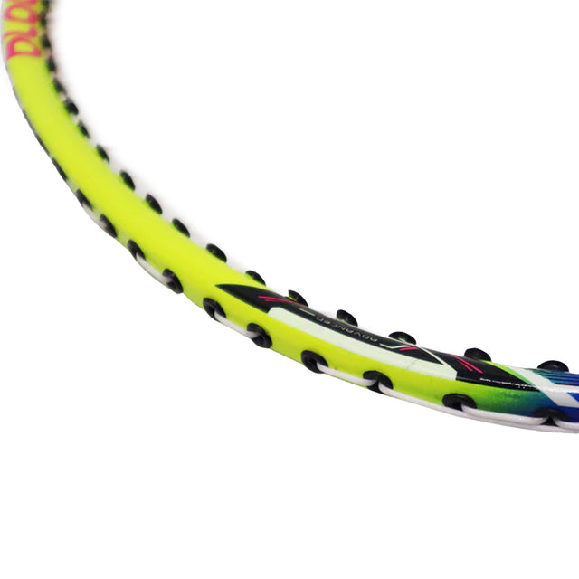 Black Knight Bk Striker Set